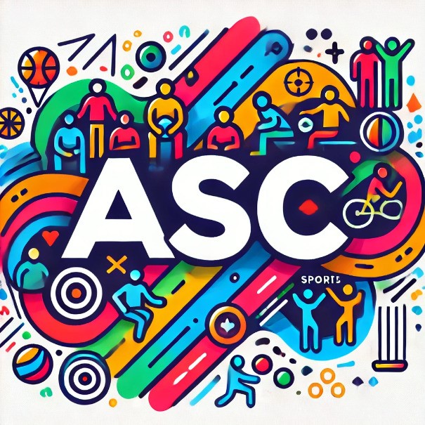ASC (1)