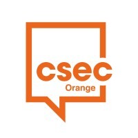 CSEC-Orange