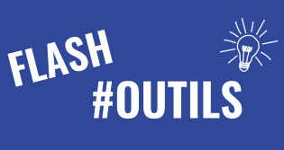 Flash Outils