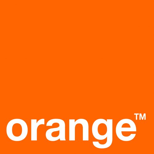 logo-orange-hd-500x500