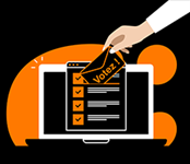 Elections des représentants des salariés au CA Orange