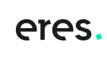 ERES