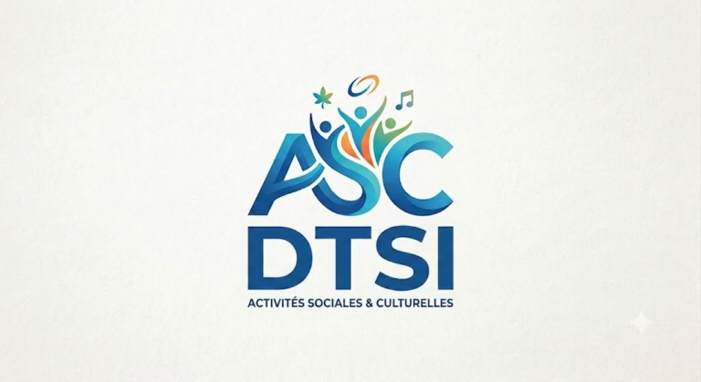 ASC