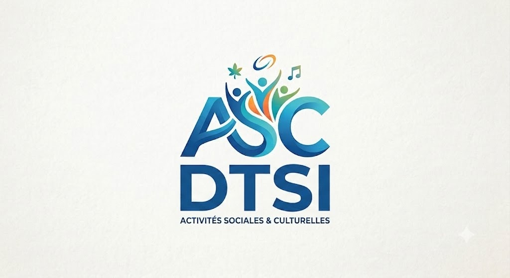 ASC