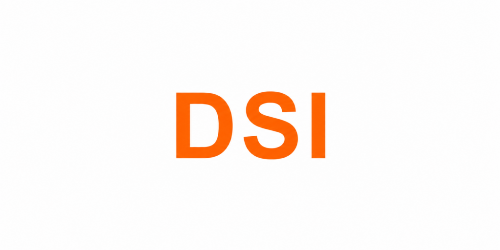 DSI
